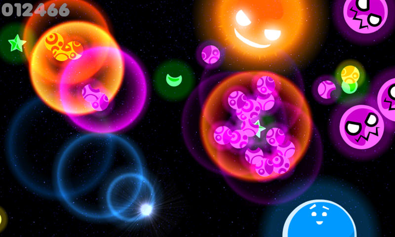 Flying Tank - Oh Look! Mr.Sunshine!